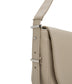 ALIK Vegan Shoulder Bag - Purity | Color: Beige - variant::dream