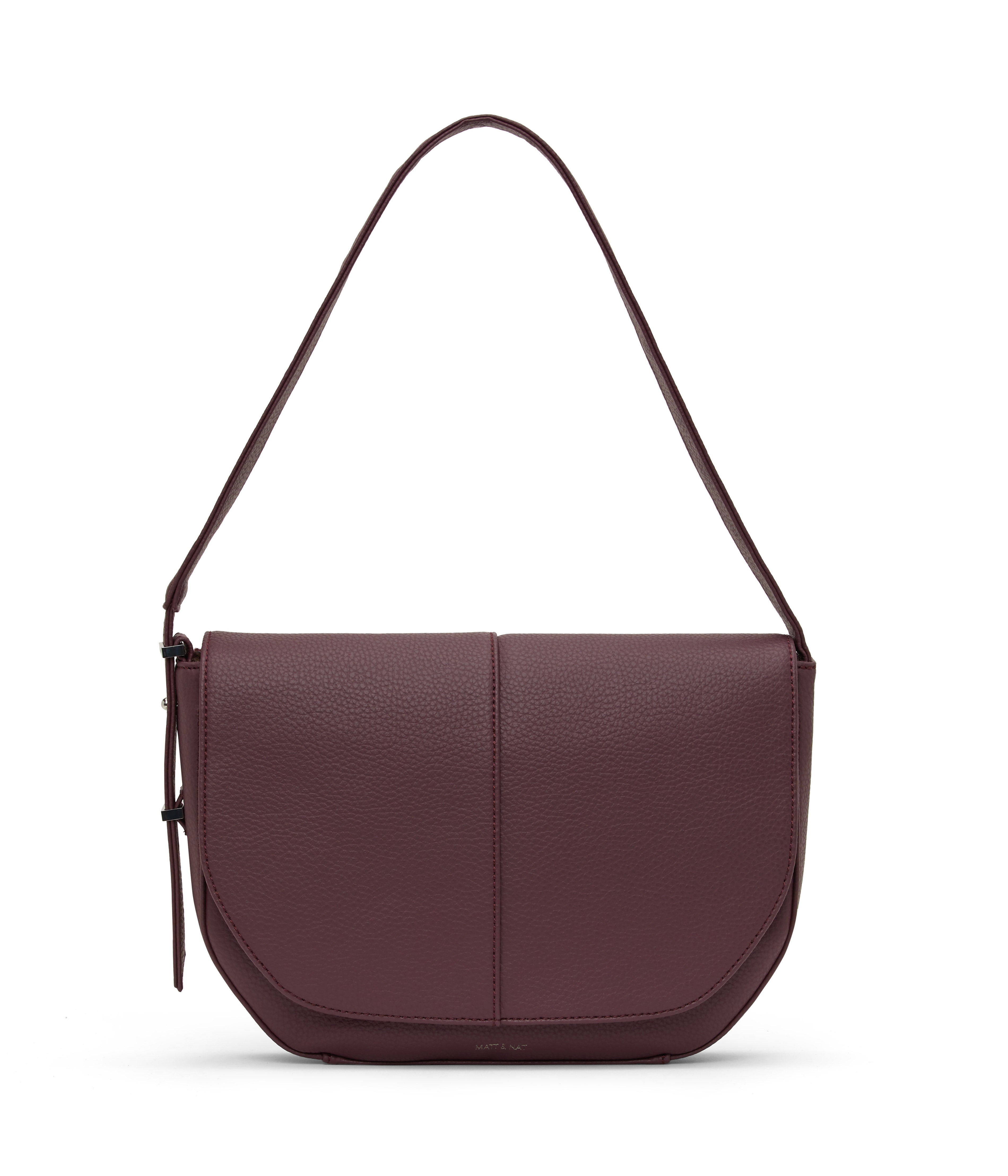ALWAYTH（MADE by BROWNBAG） PURSE BAG 【新品】 【公式通販】