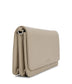 BEE Vegan Crossbody Bag - Purity | Color: Beige - variant::dream