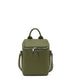 BRAVEMICRO Vegan Crossbody Bag - Purity | Color: Green - variant::meadow