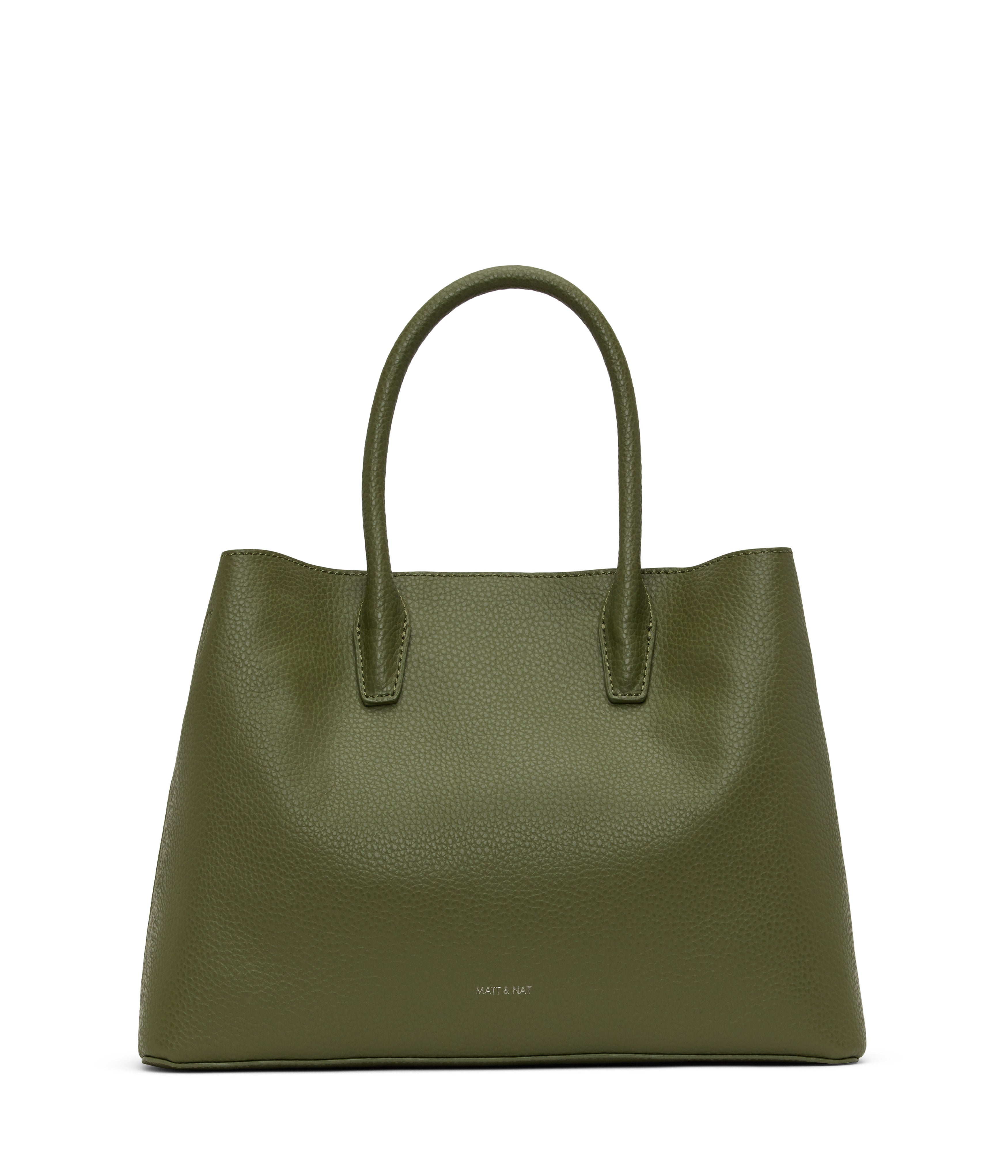 バッグ Caristyle Madagascar Duffel Pack 40 - Stormtech Canada Retail