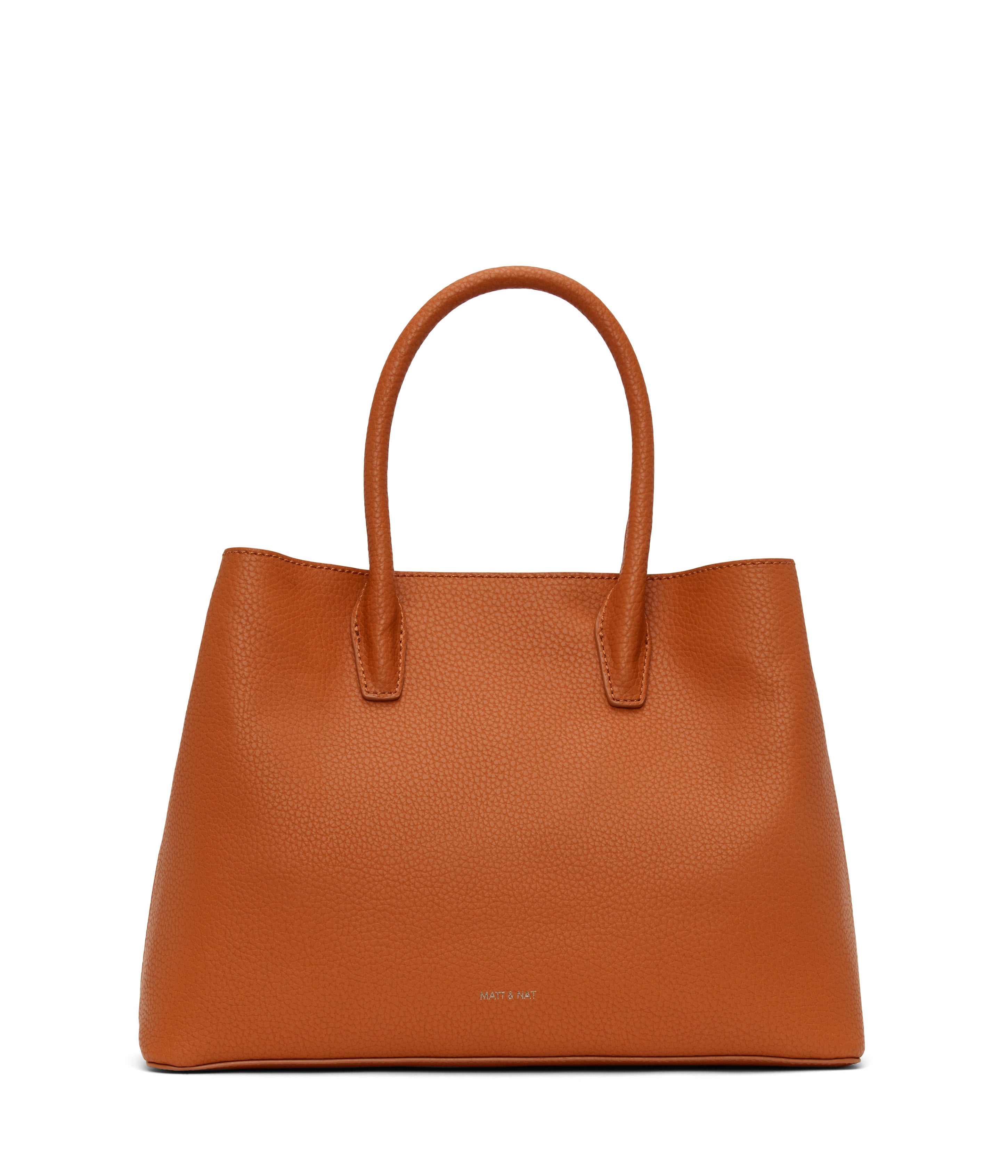 FW21-Purity-KristaSm-Prairie-1