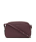 PAIR Vegan Crossbody Bag - Purity | Color: Purple - variant::moon