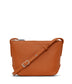 SAM Vegan Crossbody Bag - Purity | Color: Orange - variant::prairie