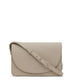 SOFI Vegan Crossbody Bag - Purity | Color: Beige - variant::dream