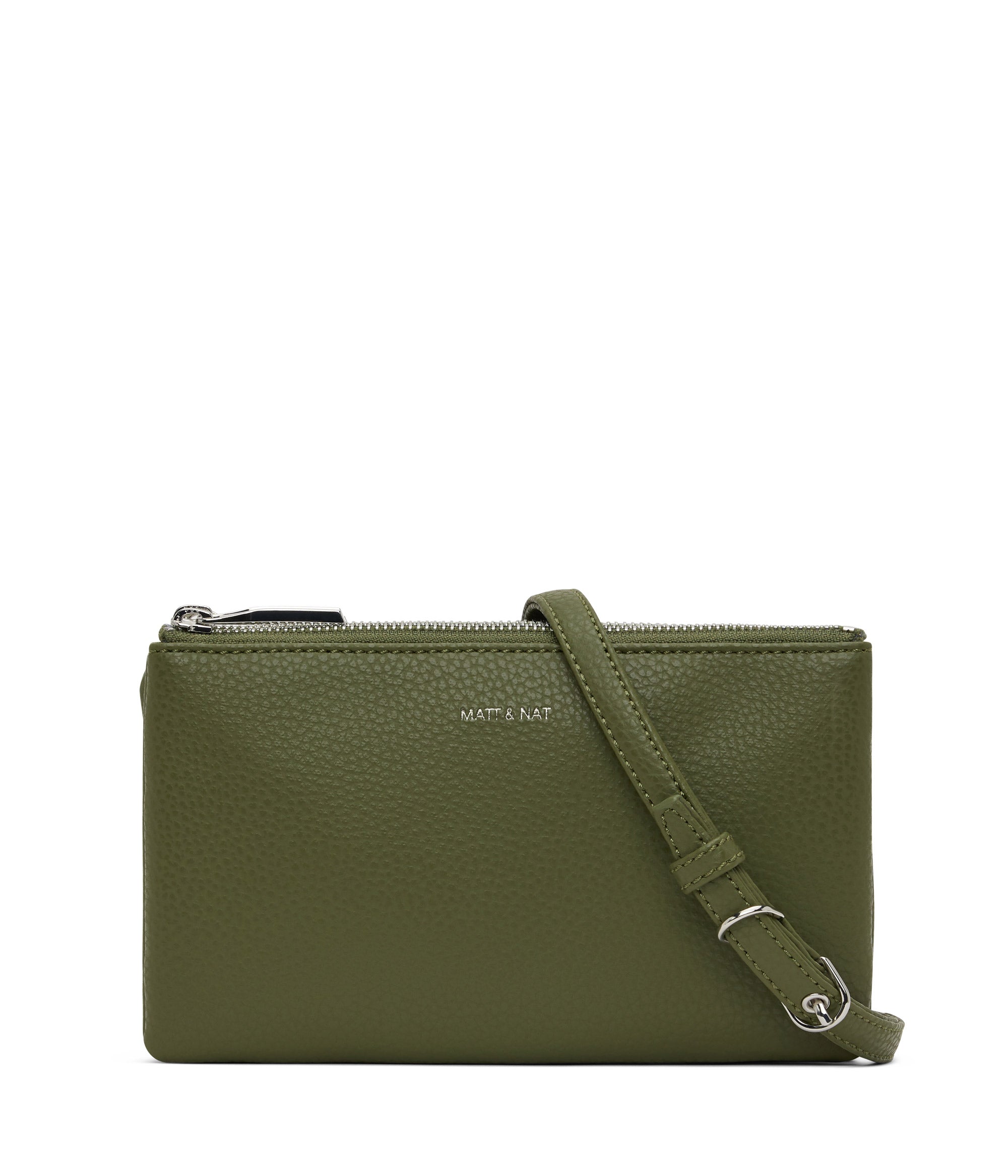 FW21-Purity-Triplet-Meadow-1.