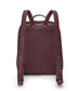 NAVA Vegan Backpack - Purity | Color: Purple - variant::moon