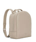 OLLY Vegan Backpack - Purity | Color: Beige - variant::dream