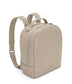 OLLY Vegan Backpack - Purity | Color: Beige - variant::dream