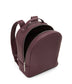 OLLY Vegan Backpack - Purity | Color: Purple - variant::moon