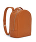 OLLY Vegan Backpack - Purity | Color: Orange - variant::prairie