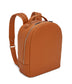 OLLY Vegan Backpack - Purity | Color: Orange - variant::prairie