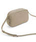 PAIR Vegan Crossbody Bag - Purity | Color: Beige - variant::dream