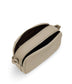 PAIR Vegan Crossbody Bag - Purity | Color: Beige - variant::dream