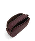 PAIR Vegan Crossbody Bag - Purity | Color: Purple - variant::moon