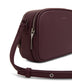 PAIR Vegan Crossbody Bag - Purity | Color: Purple - variant::moon