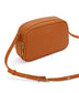 PAIR Vegan Crossbody Bag - Purity | Color: Orange - variant::prairie