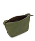 SAM Vegan Crossbody Bag - Purity | Color: Green - variant::meadow