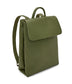 SEVAN Vegan Backpack - Purity | Color: Green - variant::meadow