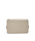 SOFI Vegan Crossbody Bag - Purity | Color: Beige - variant::dream