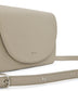 SOFI Vegan Crossbody Bag - Purity | Color: Beige - variant::dream