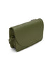 SOFI Vegan Crossbody Bag - Purity | Color: Green - variant::meadow