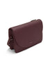 SOFI Vegan Crossbody Bag - Purity | Color: Purple - variant::moon