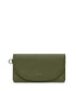 NOTE Vegan Wallet - Purity | Color: Green - variant::meadow