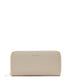 CENTRAL Vegan Wallet - Purity | Color: Beige - variant::dream