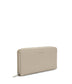 CENTRAL Vegan Wallet - Purity | Color: Beige - variant::dream