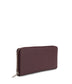 CENTRAL Vegan Wallet - Purity | Color: Purple - variant::moon