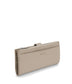 MOTIV Vegan Wallet - Purity | Color: Beige - variant::dream