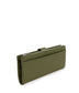 MOTIV Vegan Wallet - Purity | Color: Green - variant::meadow