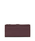 MOTIV Vegan Wallet - Purity | Color: Purple - variant::moon