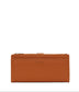 MOTIV Vegan Wallet - Purity | Color: Orange - variant::prairie