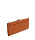 MOTIV Vegan Wallet - Purity | Color: Orange - variant::prairie