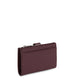 MOTIVSM Small Vegan Wallet - Purity | Color: Purple - variant::moon