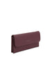 NIKI Vegan Wallet - Purity | Color: Purple - variant::moon