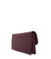 NIKI Vegan Wallet - Purity | Color: Purple - variant::moon