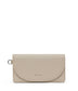 NOTE Vegan Wallet - Purity | Color: Beige - variant::dream