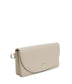 NOTE Vegan Wallet - Purity | Color: Beige - variant::dream