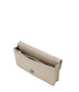 NOTE Vegan Wallet - Purity | Color: Beige - variant::dream