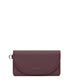 NOTE Vegan Wallet - Purity | Color: Purple - variant::moon