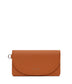 NOTE Vegan Wallet - Purity | Color: Orange - variant::prairie