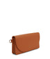 NOTE Vegan Wallet - Purity | Color: Orange - variant::prairie