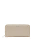 SUBLIME Vegan Wallet - Purity | Color: Beige - variant::dream