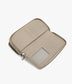 SUBLIME Vegan Wallet - Purity | Color: Beige - variant::dream