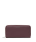 SUBLIME Vegan Wallet - Purity | Color: Purple - variant::moon