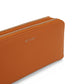 SUBLIME Vegan Wallet - Purity | Color: Orange - variant::prairie