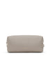 BLAIR Vegan Toiletry Case - Vintage | Color: Grey - variant::wave